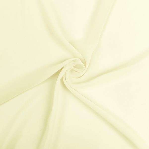 _Ԍ10OFF^ n 75D LW[[bgi2580j 1.AC{[ 10Bf09_