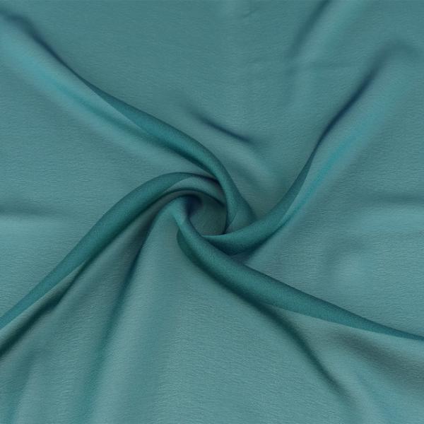 n Vu[n GCW[[bgi5081j 22.s[RbN 10Bf09_