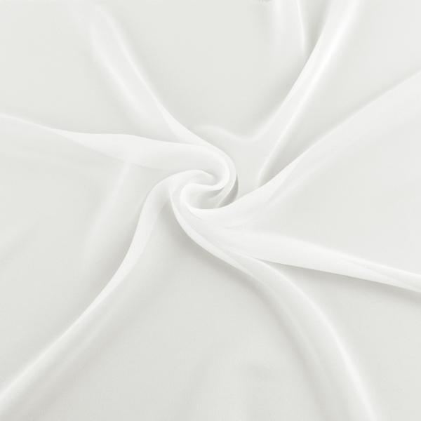 _Ԍ10OFF^ n Vu[n GCW[[bgi5081j OF.ItzCg 10Bf09_