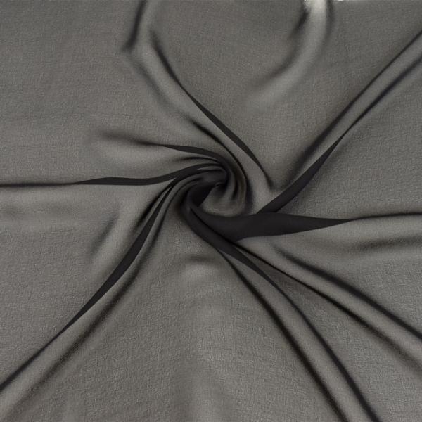 _Ԍ20OFF^ n Vu[n GCW[[bgi5081j FB. 10Bf09_