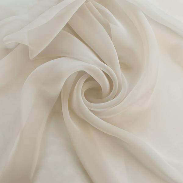 _Ԍ10OFF^ n 30DVtHW[[bg i3030Sj 70.O[W 10Bf09_