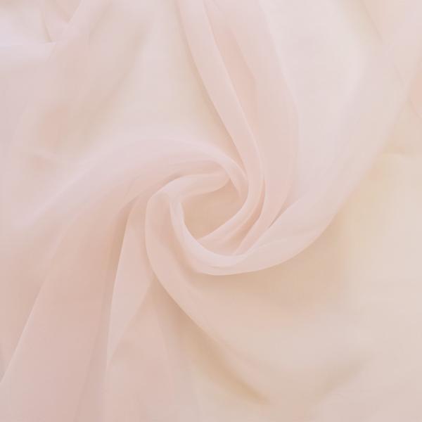 _Ԍ10OFF^ n 30DVtHW[[bg i3030Sj 71.xr[sN 10Bf09_