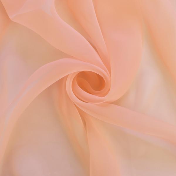 _Ԍ10OFF^ n 30DVtHW[[bg i3030Sj 72.s[` 10Bf09_