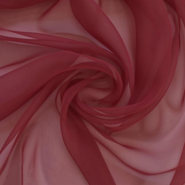 _Ԍ10OFF^ n 30DVtHW[[bg i3030Sj 124.K[lbgbh 10Bf09_