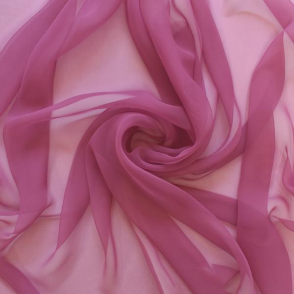 n 30DVtHW[[bg i3030Sj 183.[YsN 10Bf09_