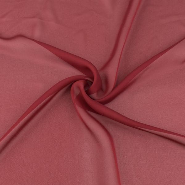 n Vu[n GCW[[bgi5081j 124._[Nbh 10Bf09_