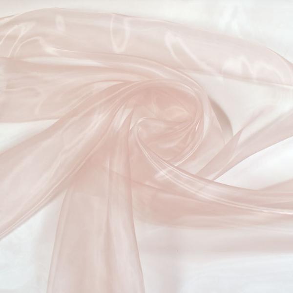 n OXI[KW[iT2023j 100.xr[sN 10Bg10_