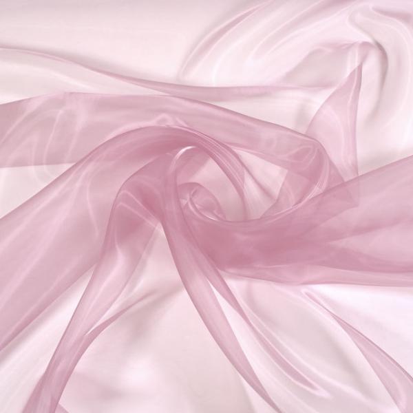 n OXI[KW[iT2023j 102.IysN 10Bg10_