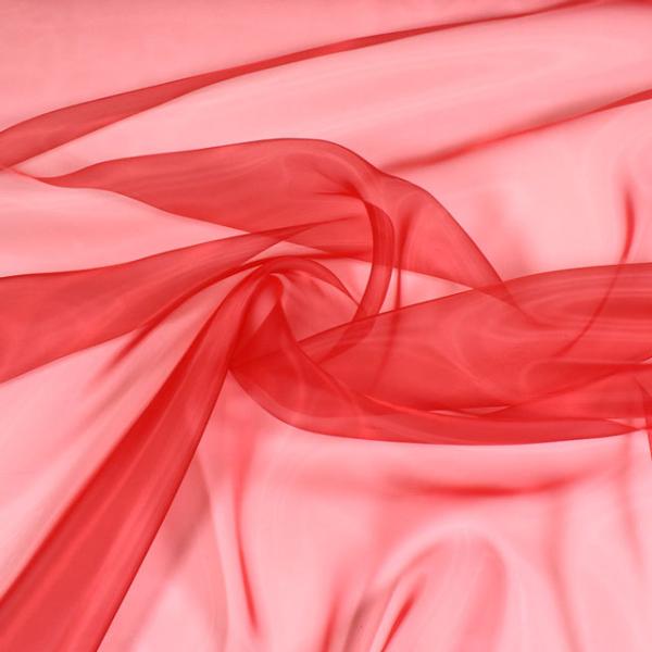 n OXI[KW[iT2023j 106.bh 10Bg10_