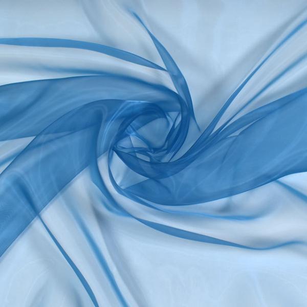 n OXI[KW[iT2023j 110.eB[u[ 10Bg10_