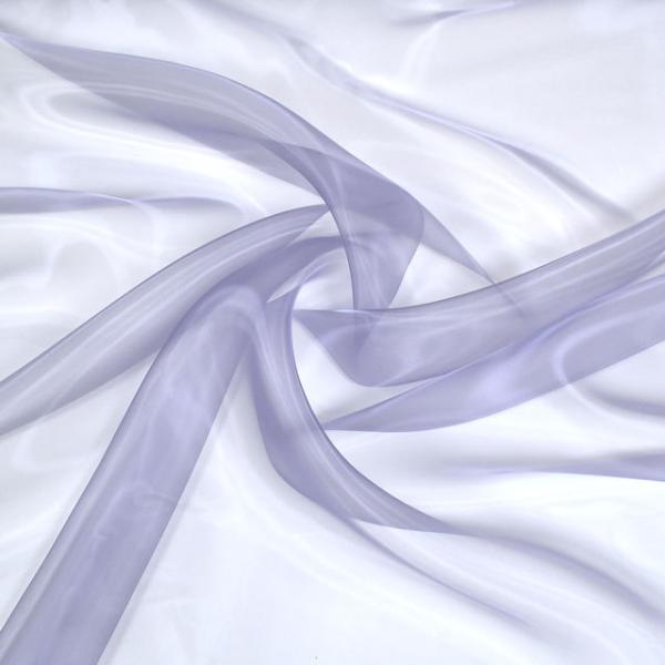 n OXI[KW[iT2023j 115.ӂނ炳 10Bg10_