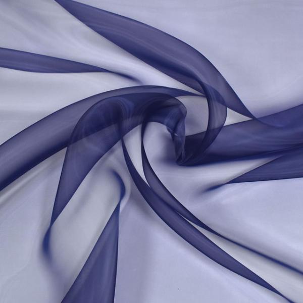 n OXI[KW[iT2023j 116. 10Bg10_