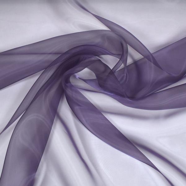 n OXI[KW[iT2023j 117.ނ炳 10Bg10_