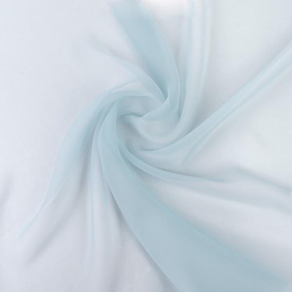 n 30DVtHW[[bg i3030Sj 61.y[u[ 10Bf09_