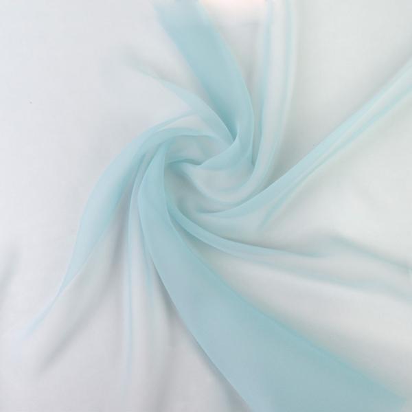 _Ԍ10OFF^ n 30DVtHW[[bg i3030Sj 62.xr[u[ 10Bf09_