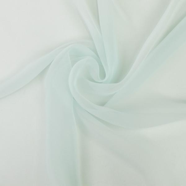 _Ԍ10OFF^ n 30DVtHW[[bg i3030Sj 50.y[O[ 10Bf09_