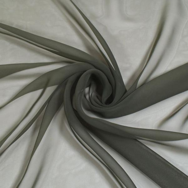 _Ԍ10OFF^ n 30DVtHW[[bgi3030Sj 157.J[L 10Bf09_