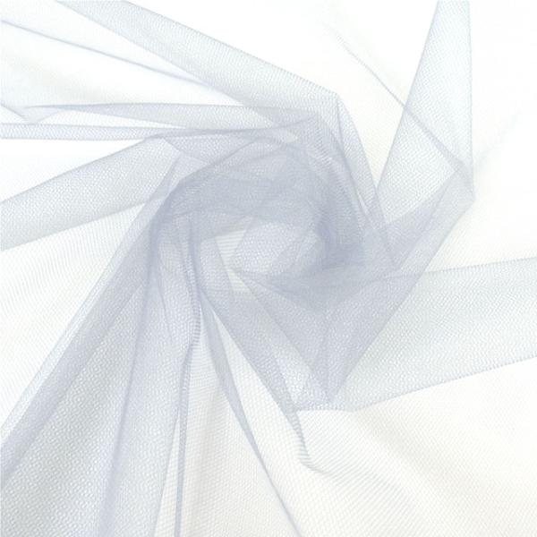 okadaya-ec_2331030014261