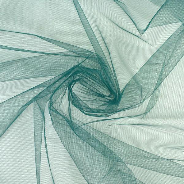 okadaya-ec_2331030014285