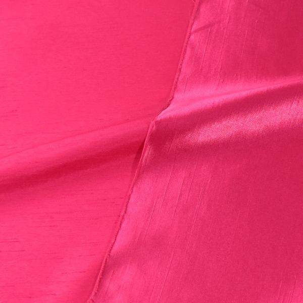 n obNTeV^i001j 7.VbLOsN 10Ae08_