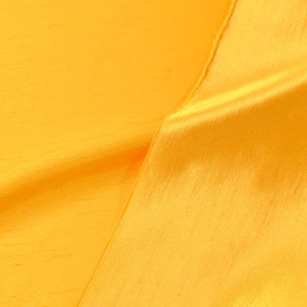 n obNTeV^i001j 36.CG[ 10Ae08_