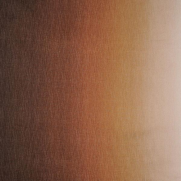 _Ԍ20OFF^ n Of[ViDD11216Sj 103.`n 09Aa01_