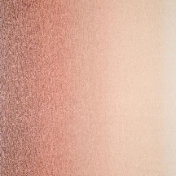 _Ԍ20OFF^ n Of[ViDD11216Sj 104.Ԓ`x[Wn 09Aa01_