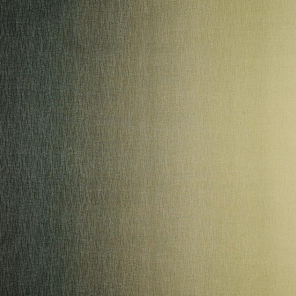 _Ԍ20OFF^ n Of[ViDD11216Sj 107.ZJ[L`Όn 09Aa01_