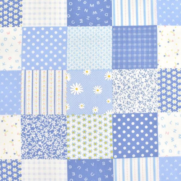 okadaya-ec_2332730028930