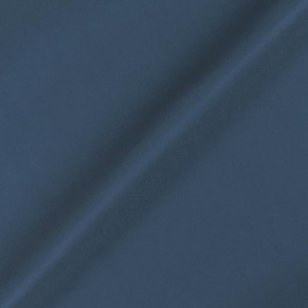 �_���Ԍ���10��OFF�^  ���n ���F�[���t�B�b�g�\���e�b�N�X30s�E�F�U�[�X�g���b�`�i2675�j 7.�l�C�r�[ 09Cq39_