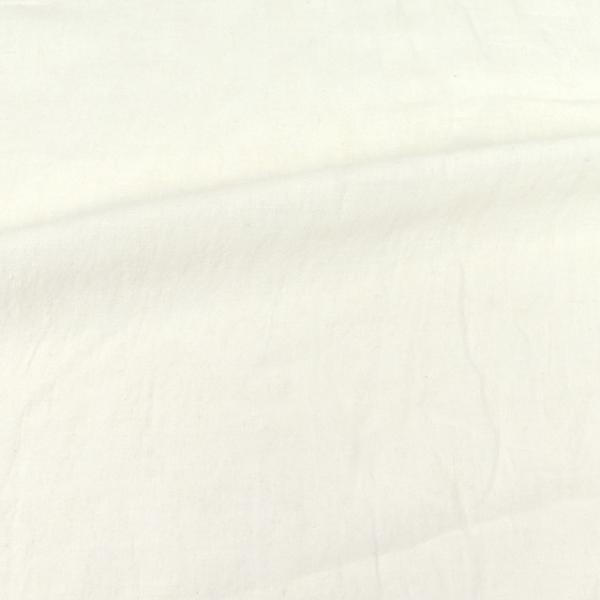 �_���Ԍ���10��OFF�^ ���n 60���l�� �V���������b�V���[ �iL6600�j OW.�I�t 09Cu44_