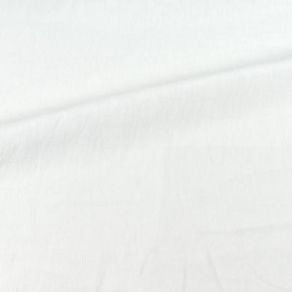 �_���Ԍ���20��OFF�^ ���n 60���l�� �V���������b�V���[ �iL6600�j SW.�u���N 09Cu44_