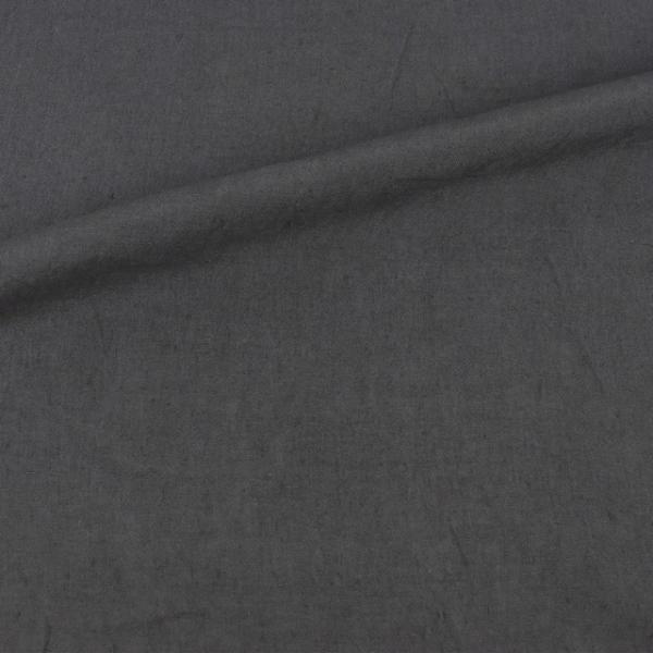 �_���Ԍ���10��OFF�^ ���n 60���l�� �V���������b�V���[ �iL6600�j 8.�� 09Cu44_