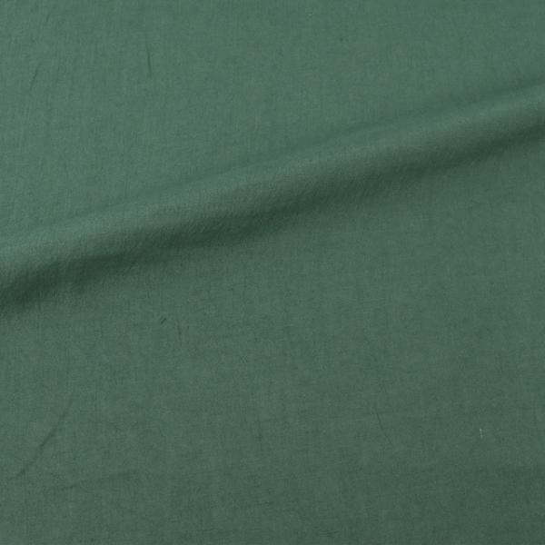 �_���Ԍ���10��OFF�^  ���n 60���l�� �V���������b�V���[ �iL6600�j 57.�{�g���O���[�� 09Cu44_