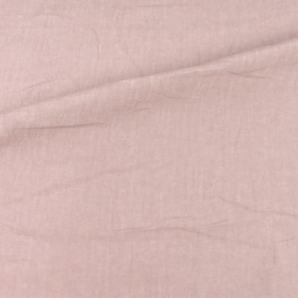 �_���Ԍ���10��OFF�^ ���n 60���l�� �V���������b�V���[ �iL6600�j 121.�y�[���I�[�L�b�h 09Cu44_