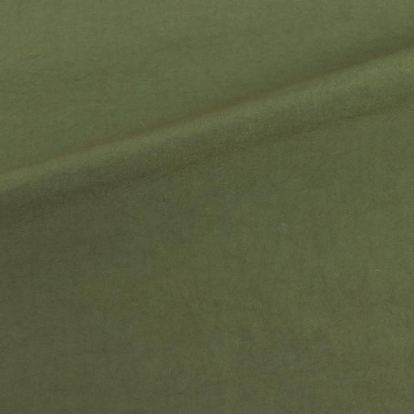 n MoW VbV[ iSB2009j 5.I[uO[ 09Ae99_