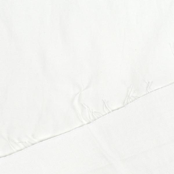 n vbgEGA[C R/CcCiRN5021j OW.It 09Cq39_