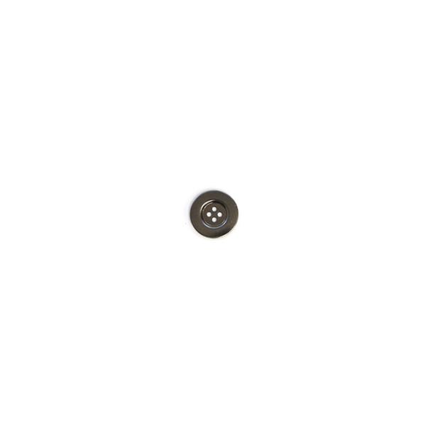 4^{^i103324j 20mm 08.ubN 08Bg99_