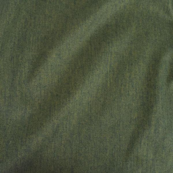 n I[hfjiAD26000j 162.O[n 09Bl27_