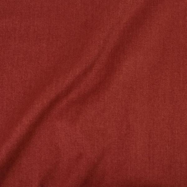 n I[hfjiAD26000j 248.bhn 09Bl27_