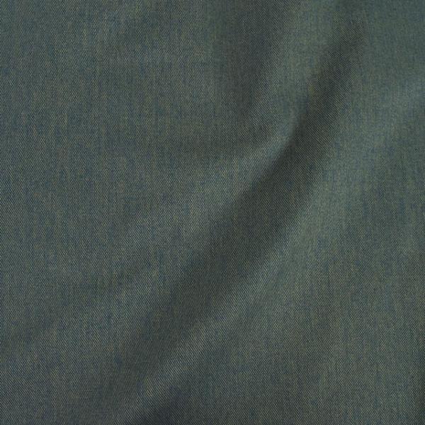 n I[hfjiAD26000j 261.I[hu[n 09Bl27_