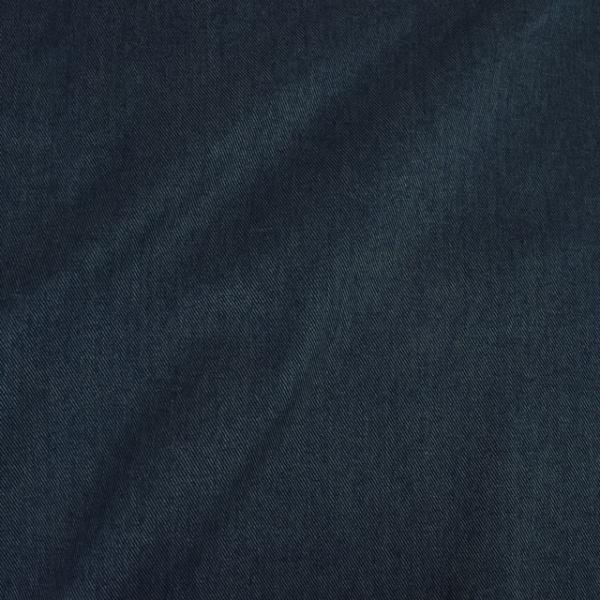 _Ԍ10OFF^ n I[hfjiAD26000j 266.CfBSn 09Bl27_