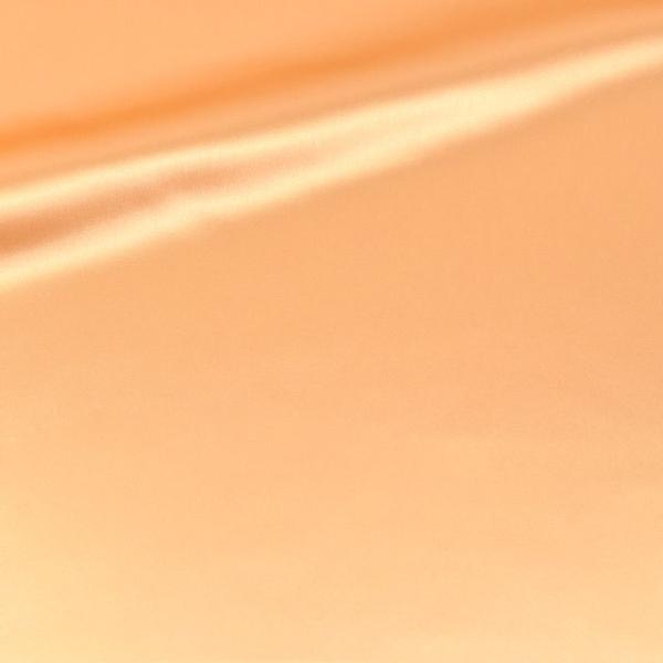 n AC5200 AZTeiAL5200j 18.CgS[h 10Ae07_