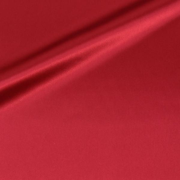 n AC5200 AZTeiAL5200j 25.Cbh 10Ae07_