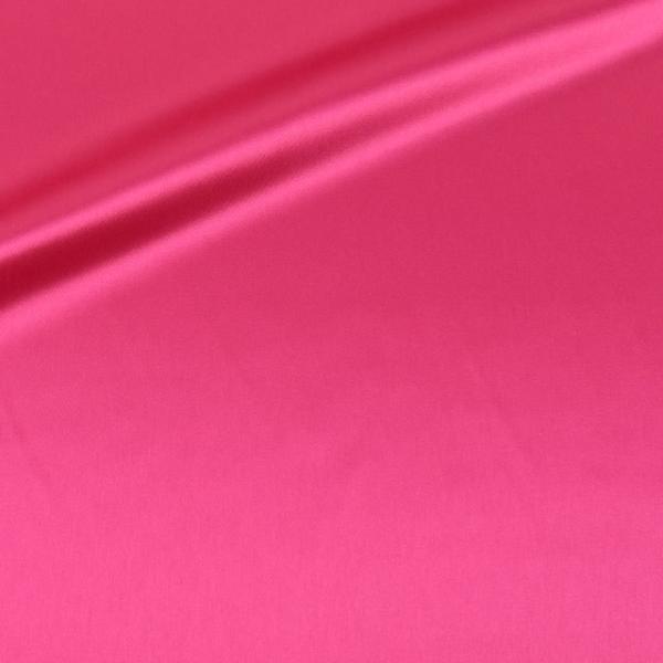 n AC5200 AZTeiAL5200j 39.VbLOsN 10Ae07_