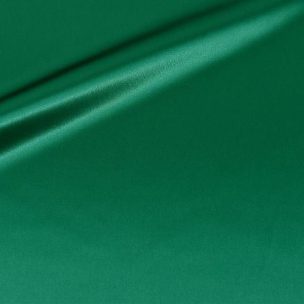 n AC5200 AZTeiAL5200j 65.[݂ǂ 10Ae07_