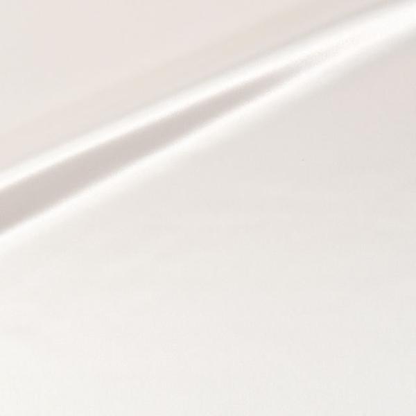 n AC5200 AZTeiAL5200j 66.ItzCg 10Ae07_