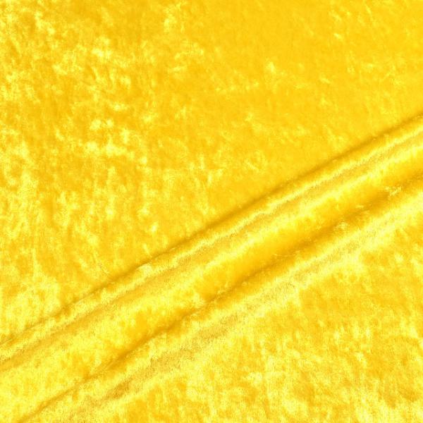 _Ԍ10OFF^ n NbVxAiGD3300j 127.CG[ 10Bm18_