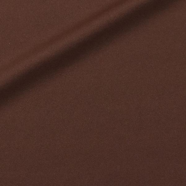 n GXeX[XiDDN2800j 216.F 10Bj14_