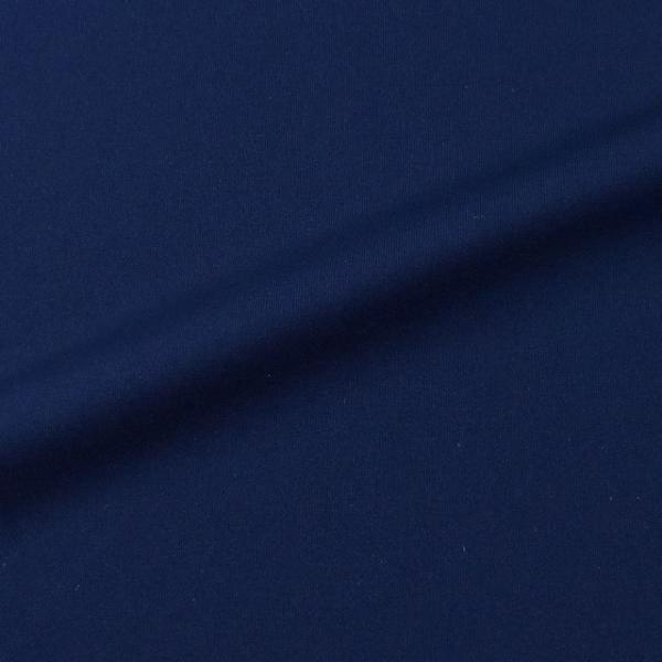 n GXeX[XiDDN2800j 267. 10Bj14_